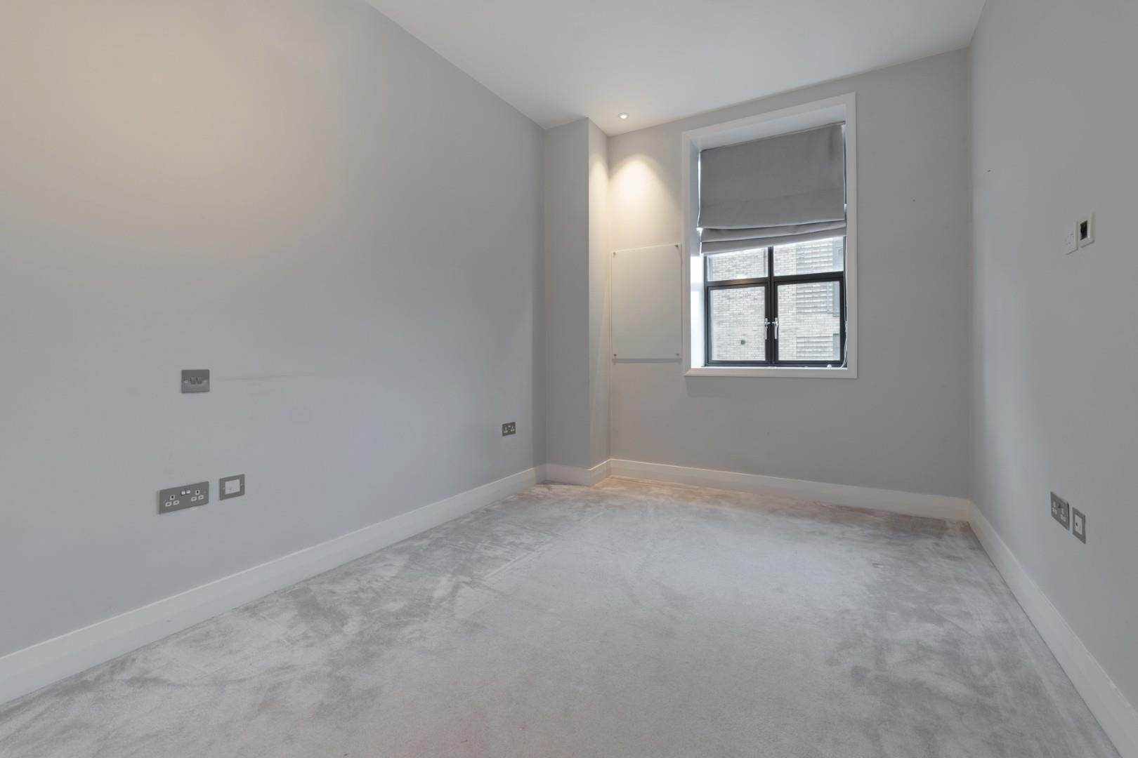 Grenville Place, Mill Hill